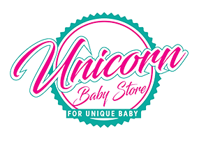 Unicorn Baby Store